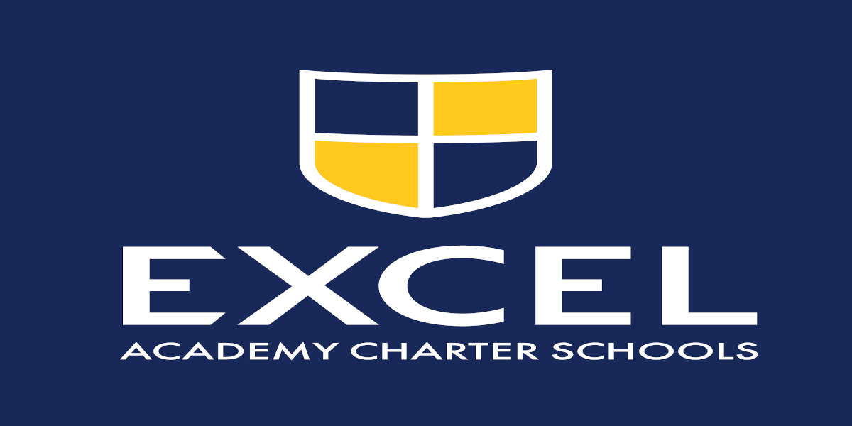 Excel Academy Charter