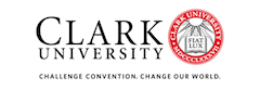 Clark University