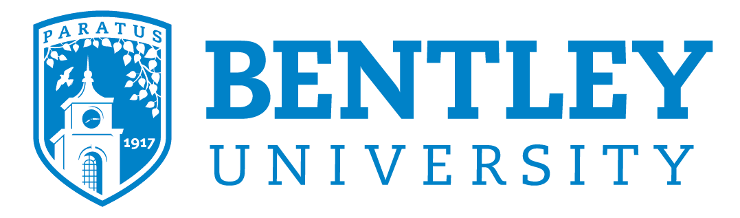 Bentley University