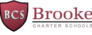 Brooke Charter